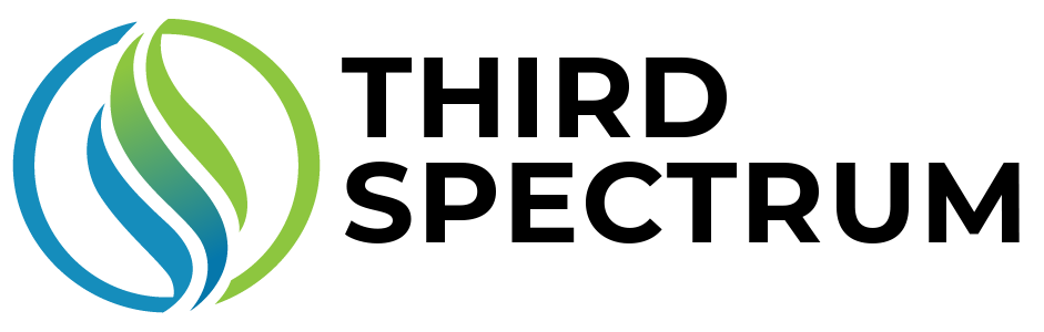 Luique - Personal Portfolio HTML Template