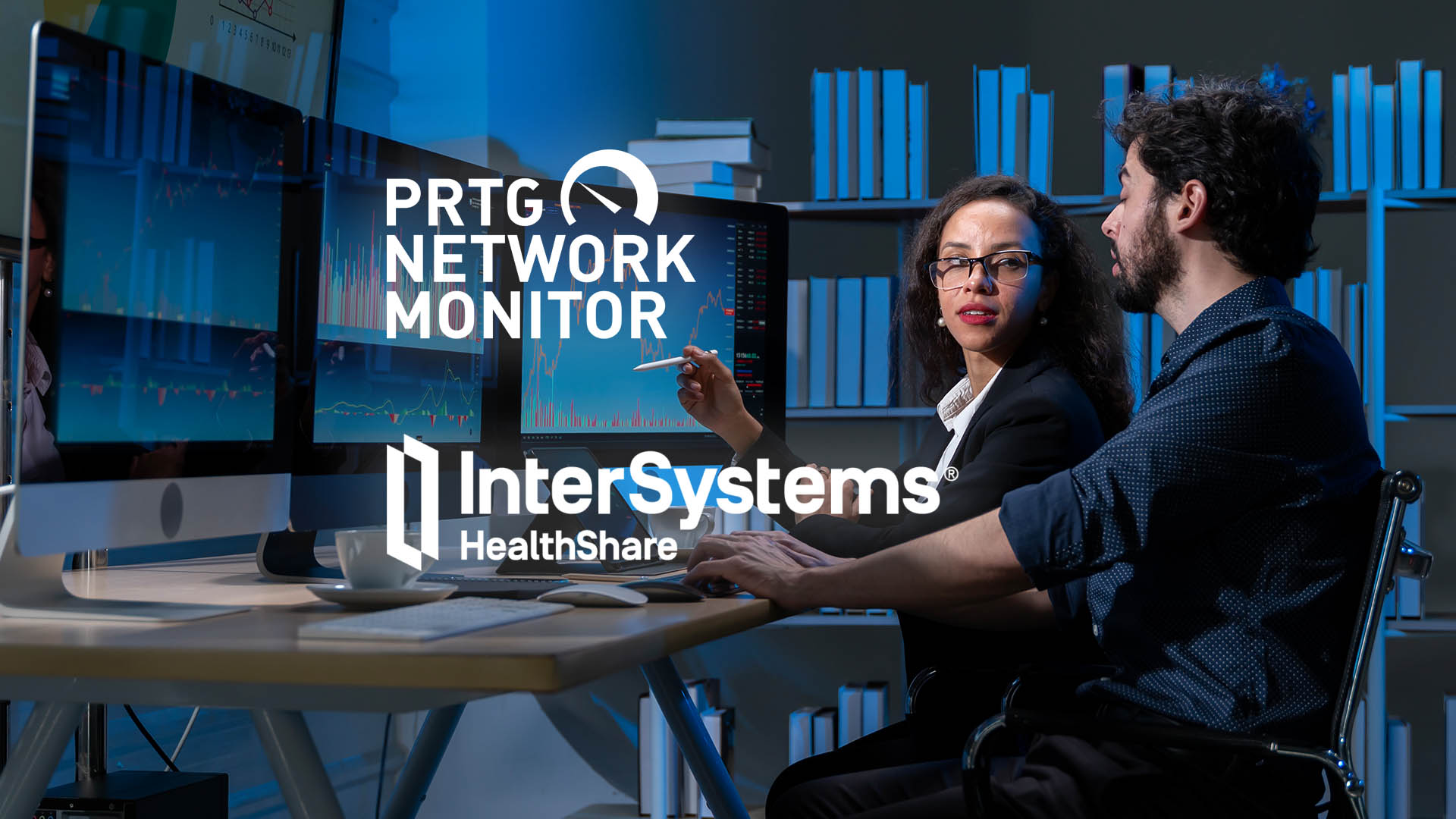 Follow Your Own Design Process