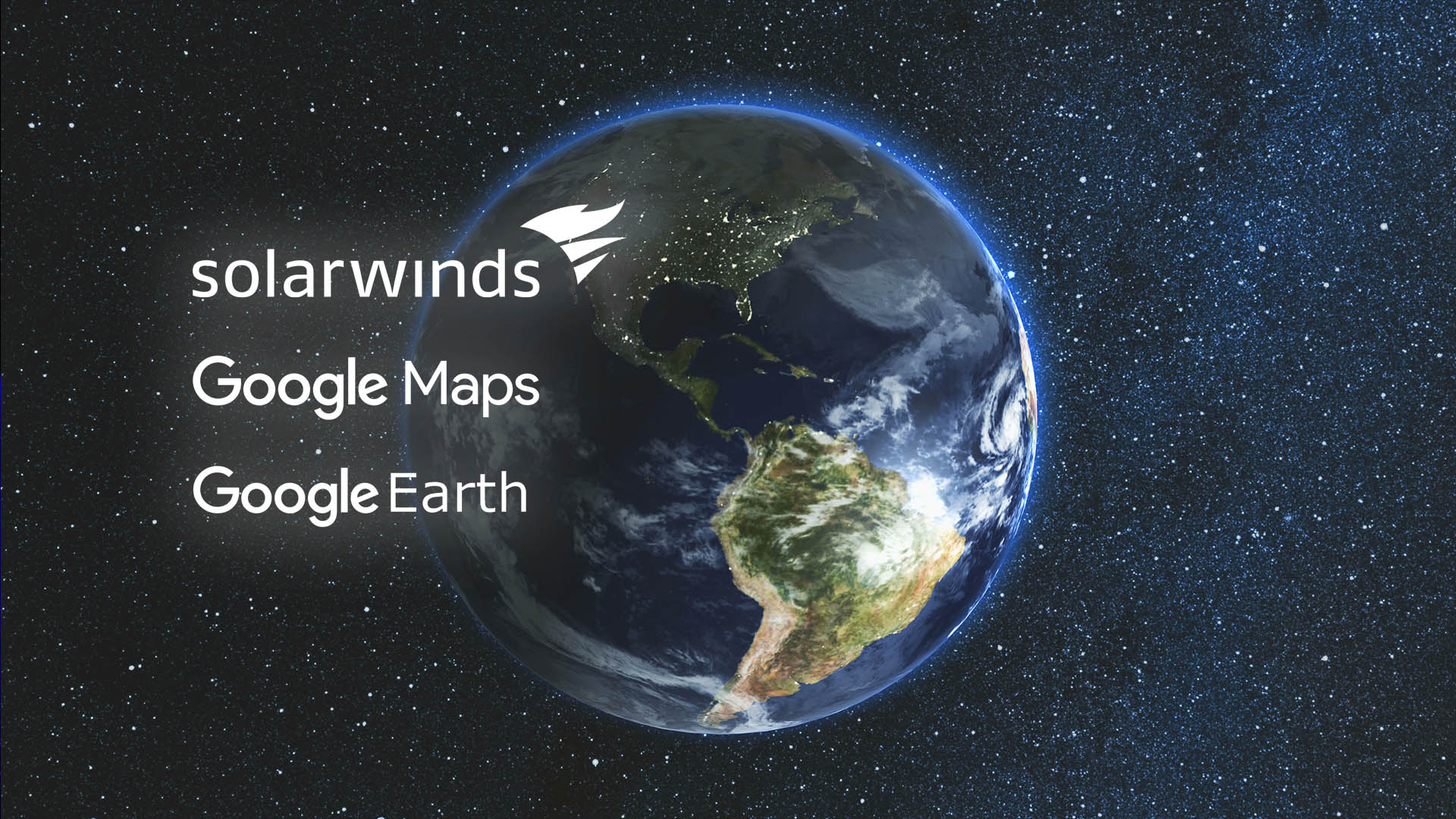 The Main Thing For The Designer